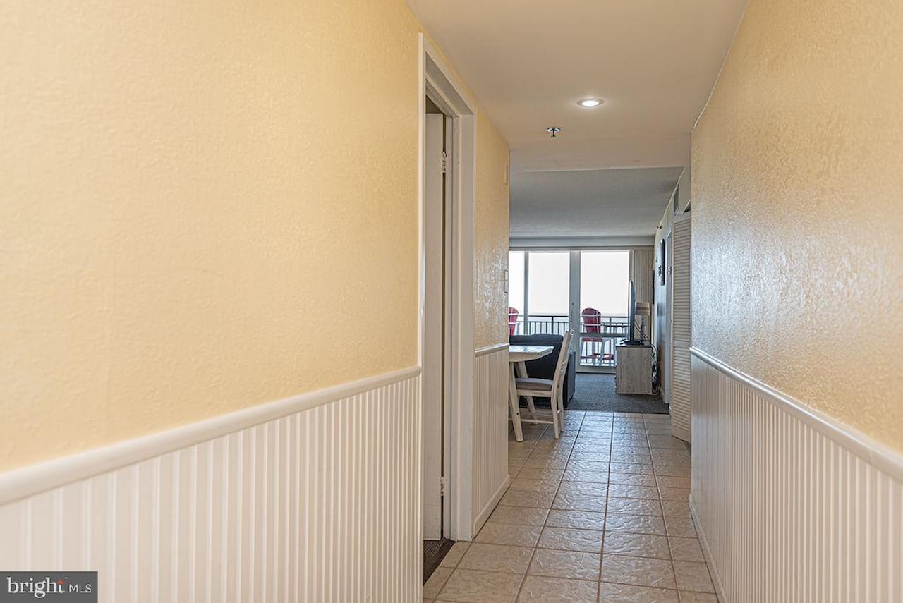 Carousel Real Estate for Sale - 11700 Coastal Hwy #1112 in Ocean City Photo 35