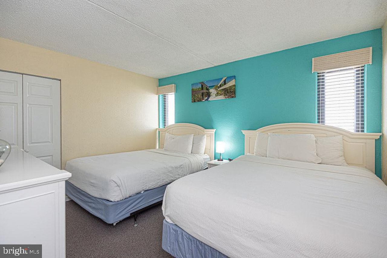 Carousel Real Estate for Sale - 11700 Coastal Hwy #1112 in Ocean City Photo 36