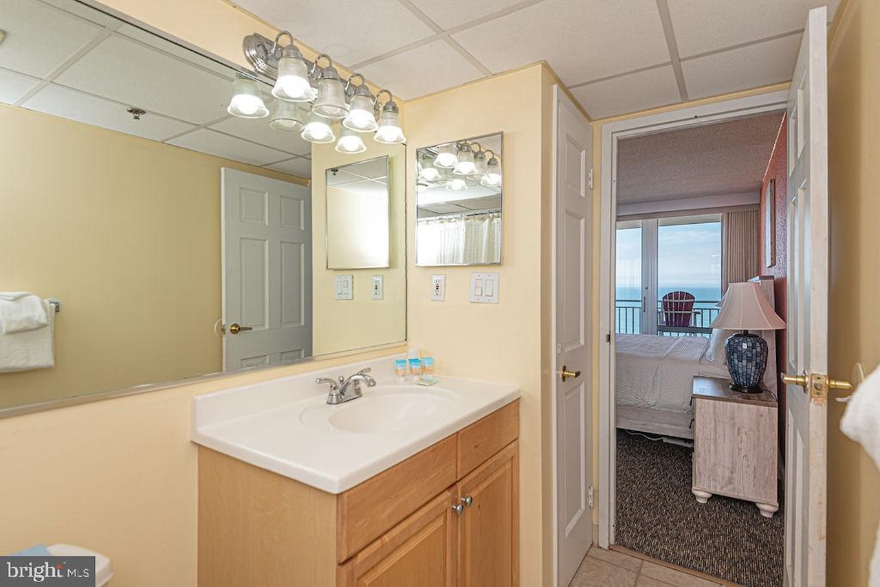 Carousel Real Estate for Sale - 11700 Coastal Hwy #1112 in Ocean City Photo 61