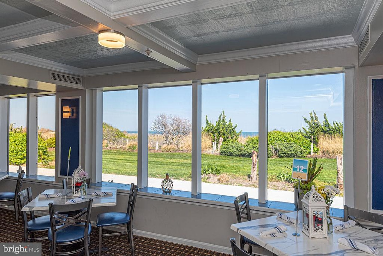 Carousel Real Estate for Sale - 11700 Coastal Hwy #1112 in Ocean City Photo 79