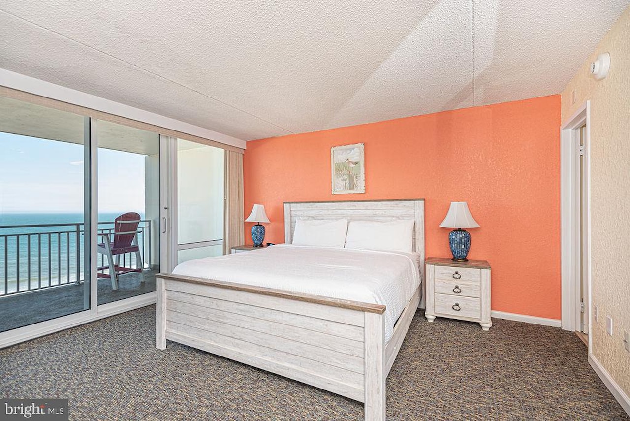 Carousel Real Estate for Sale - 11700 Coastal Hwy #1112 in Ocean City Photo 57
