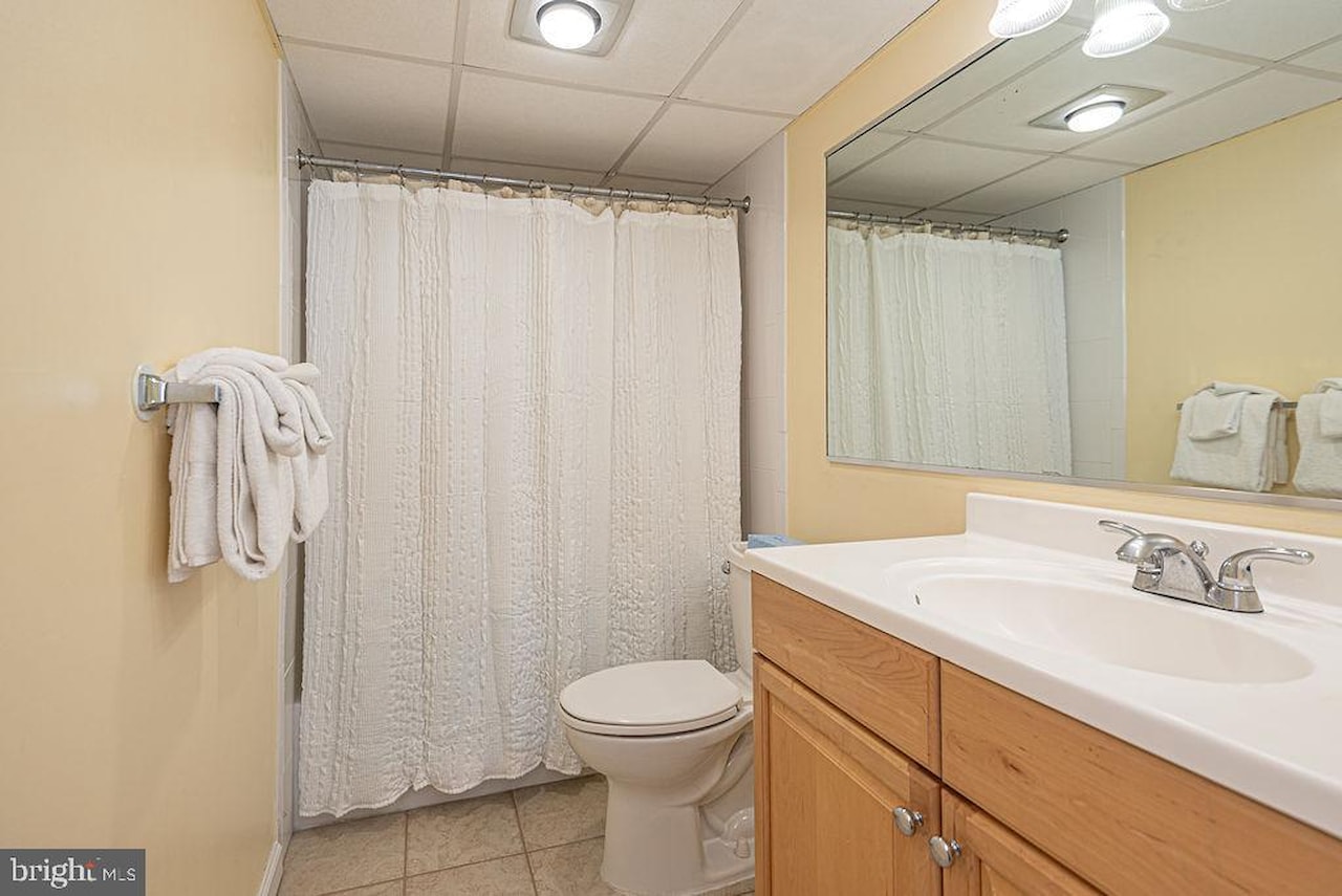 Carousel Real Estate for Sale - 11700 Coastal Hwy #1112 in Ocean City Photo 59