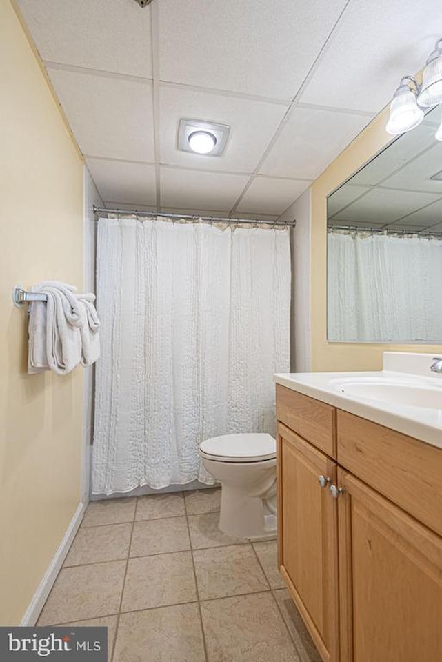 Carousel Real Estate for Sale - 11700 Coastal Hwy #1112 in Ocean City Photo 60