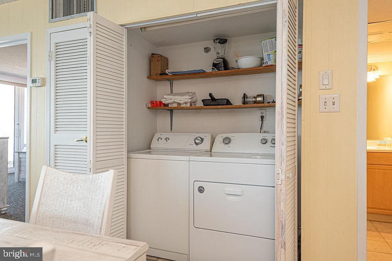 Carousel Real Estate for Sale - 11700 Coastal Hwy #1112 in Ocean City Photo 62