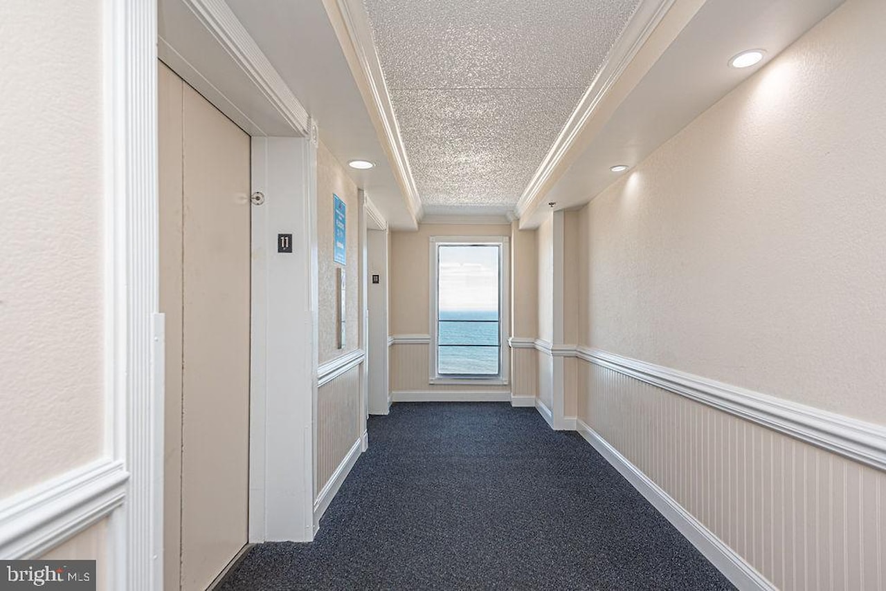 Carousel Real Estate for Sale - 11700 Coastal Hwy #1112 in Ocean City Photo 63
