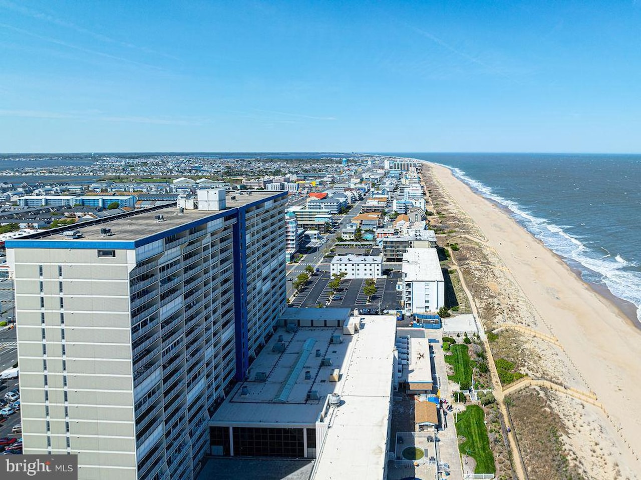 Carousel Real Estate for Sale - 11700 Coastal Hwy #1112 in Ocean City Photo 3