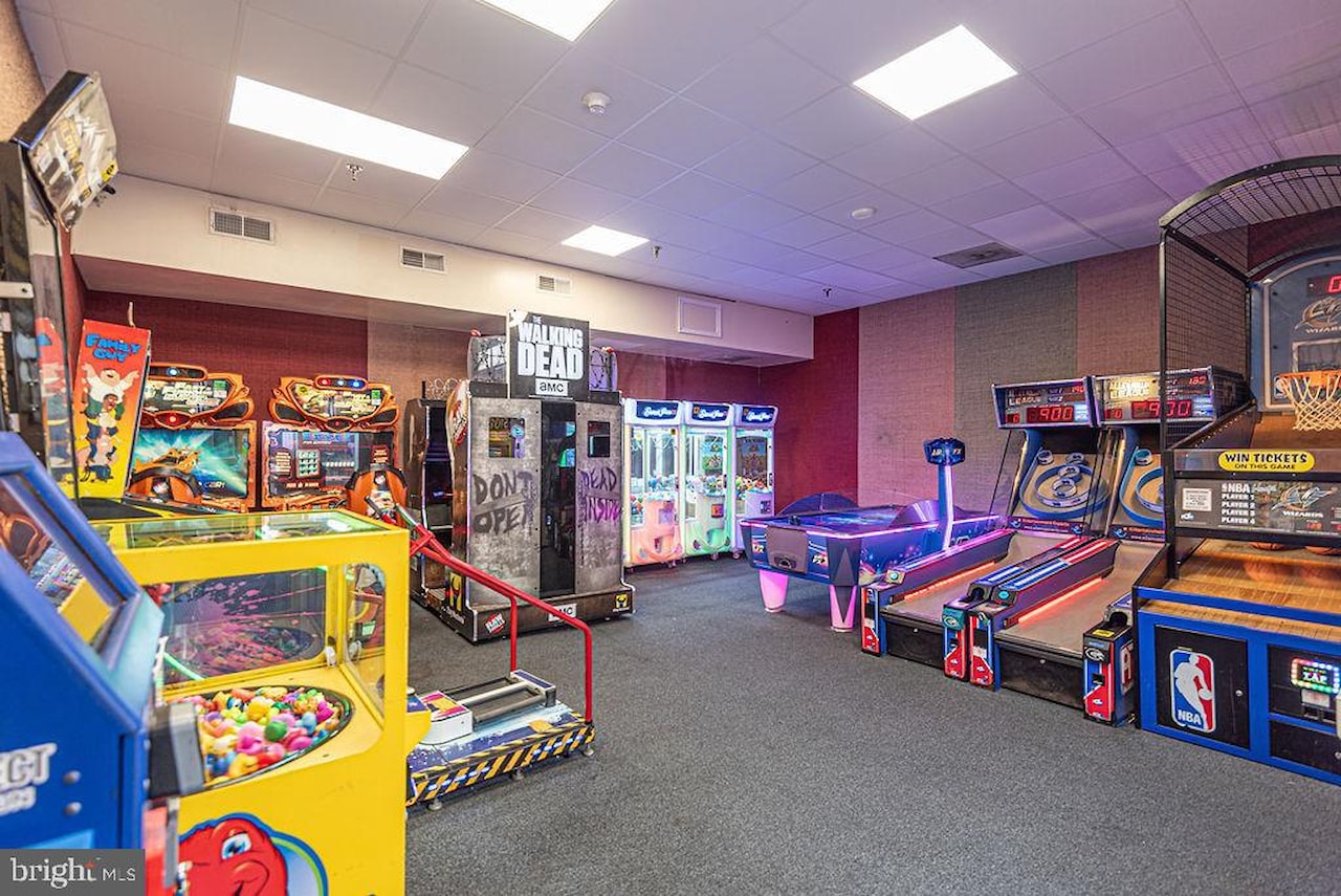 Carousel Real Estate for Sale - 11700 Coastal Hwy #1112 in Ocean City Photo 11