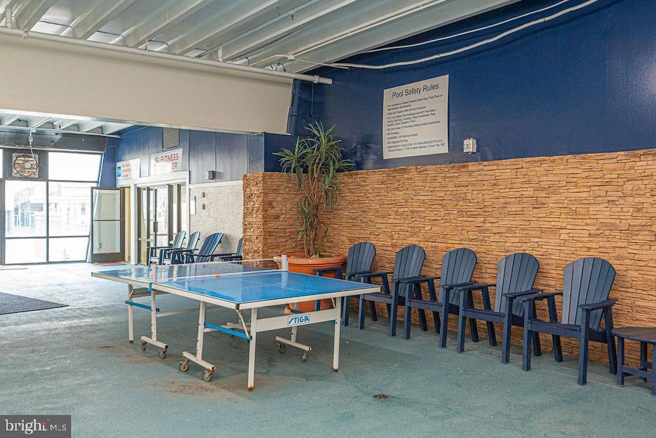 Carousel Real Estate for Sale - 11700 Coastal Hwy #1112 in Ocean City Photo 74