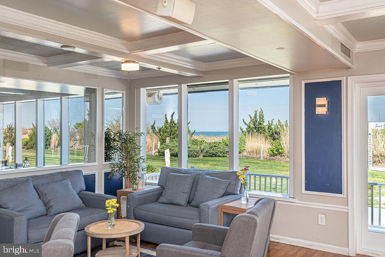 Carousel Real Estate for Sale - 11700 Coastal Hwy #1112 in Ocean City Photo 78