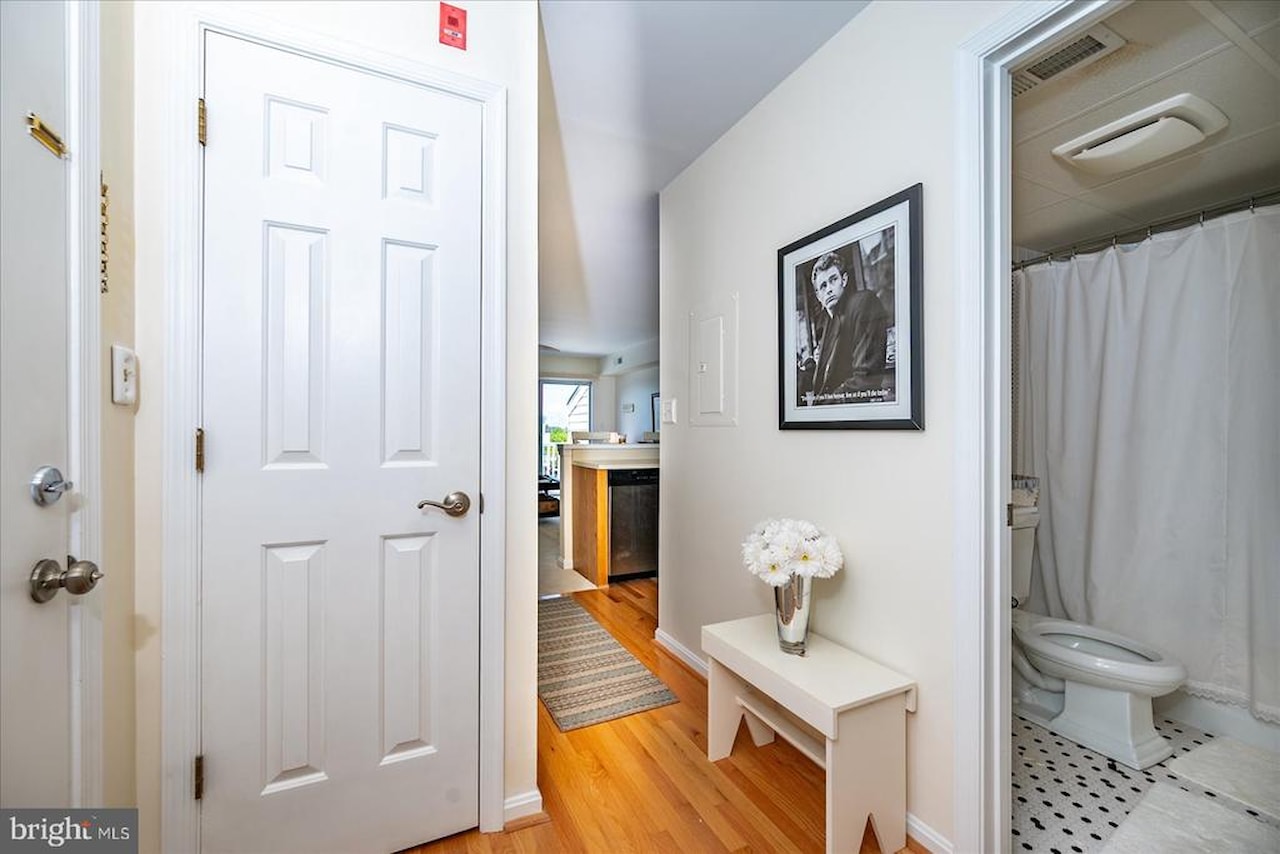 Hidden Harbour III Real Estate for Sale - 12301 Jamaica Ave #337K in Ocean City Photo 15