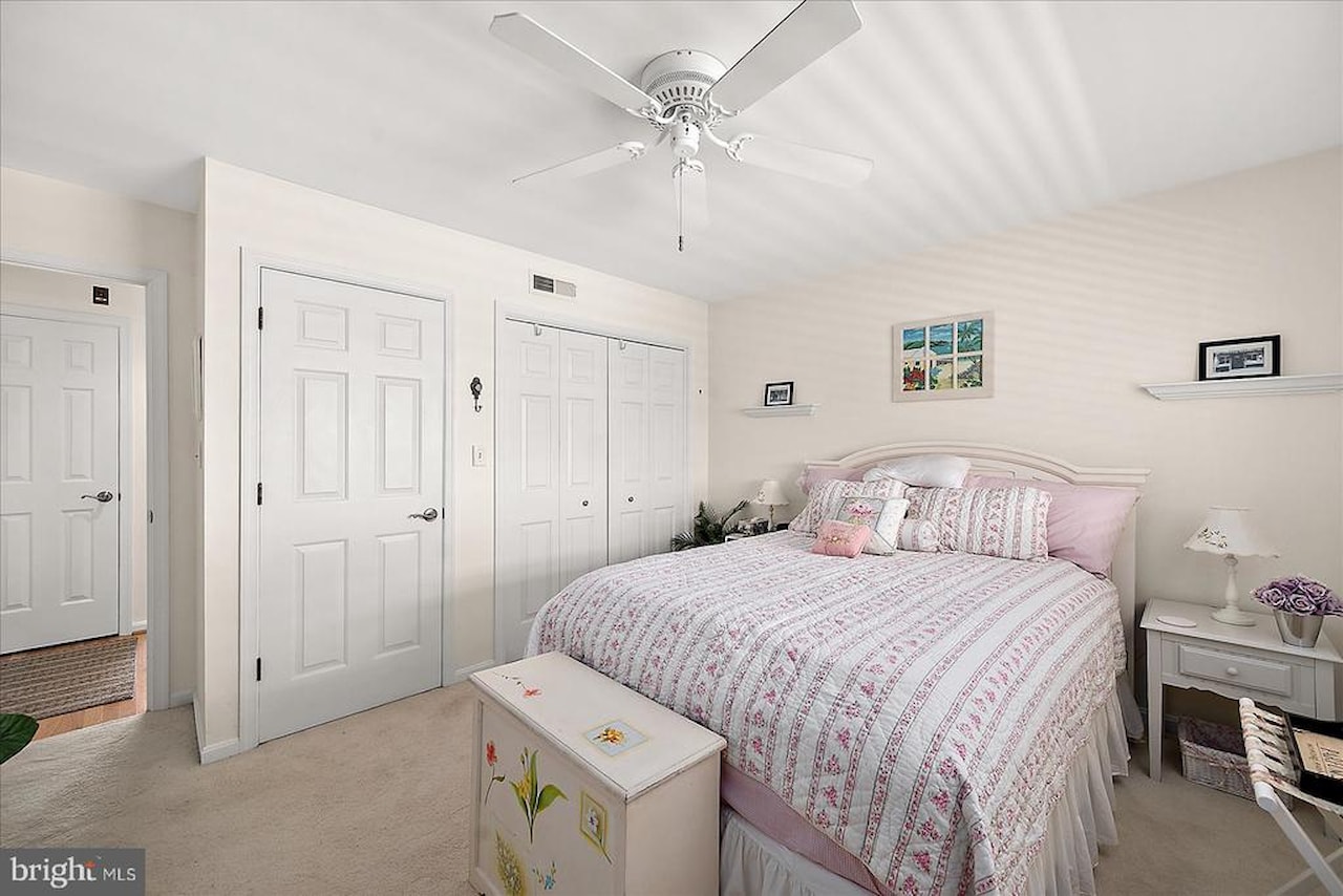 Hidden Harbour III Real Estate for Sale - 12301 Jamaica Ave #337K in Ocean City Photo 18