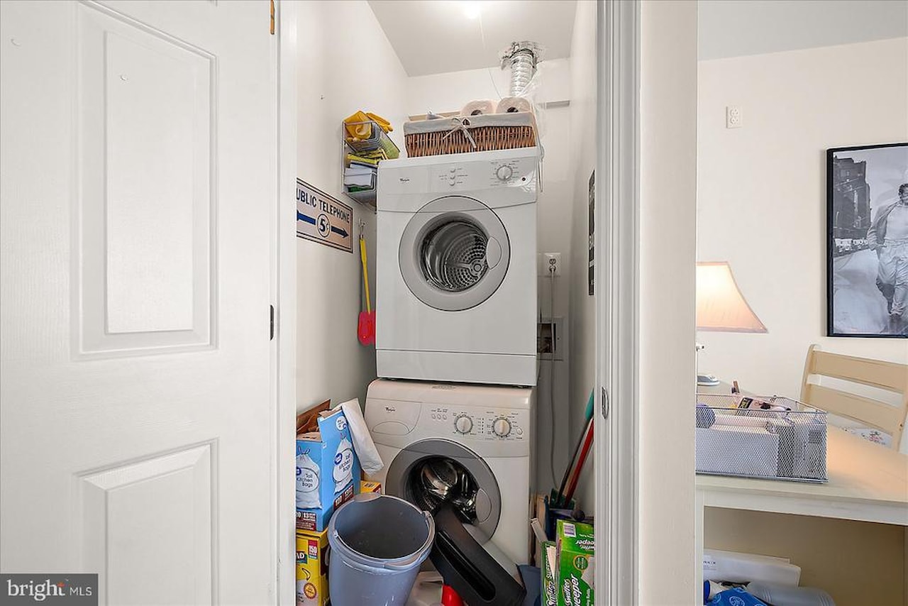 Hidden Harbour III Real Estate for Sale - 12301 Jamaica Ave #337K in Ocean City Photo 21