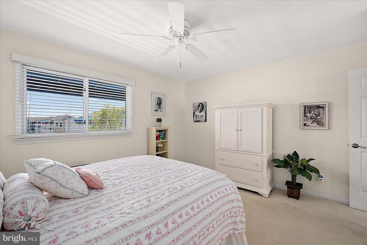 Hidden Harbour III Real Estate for Sale - 12301 Jamaica Ave #337K in Ocean City Photo 17