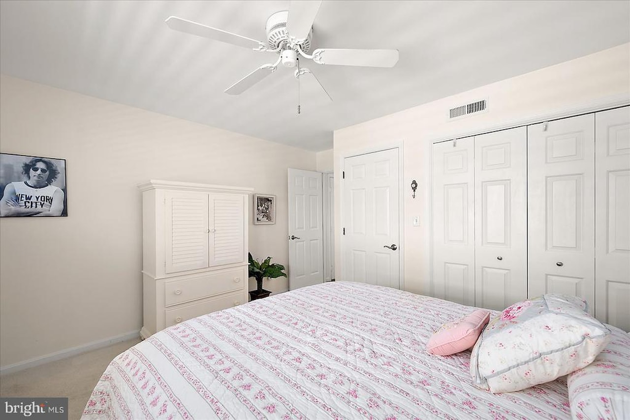 Hidden Harbour III Real Estate for Sale - 12301 Jamaica Ave #337K in Ocean City Photo 19