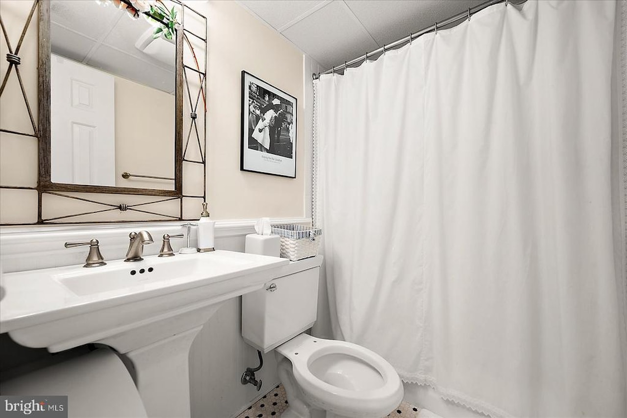 Hidden Harbour III Real Estate for Sale - 12301 Jamaica Ave #337K in Ocean City Photo 20