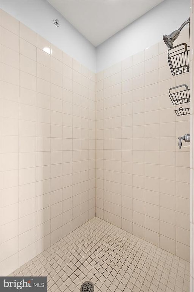 Seabright Real Estate for Sale - 200 Wicomico St #305 in Ocean City Photo 30