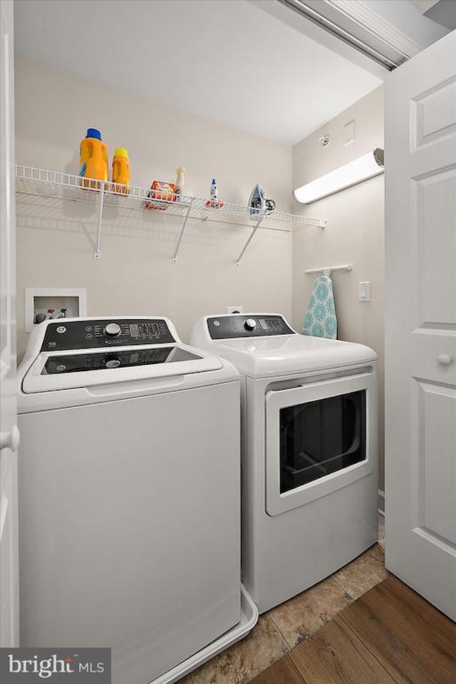 Seabright Real Estate for Sale - 200 Wicomico St #305 in Ocean City Photo 40