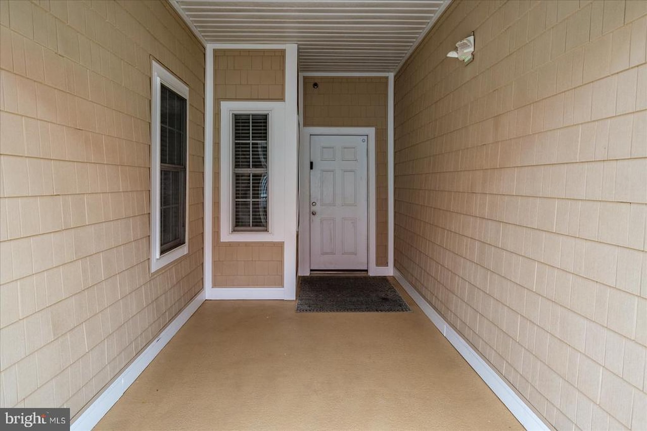 Seabright Real Estate for Sale - 200 Wicomico St #305 in Ocean City Photo 4