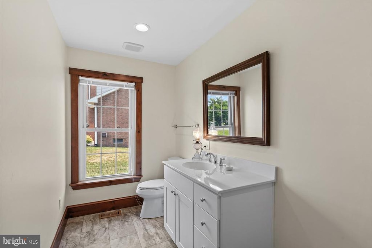  Real Estate for Sale - 29174 Irons Ln in Dagsboro Photo 27