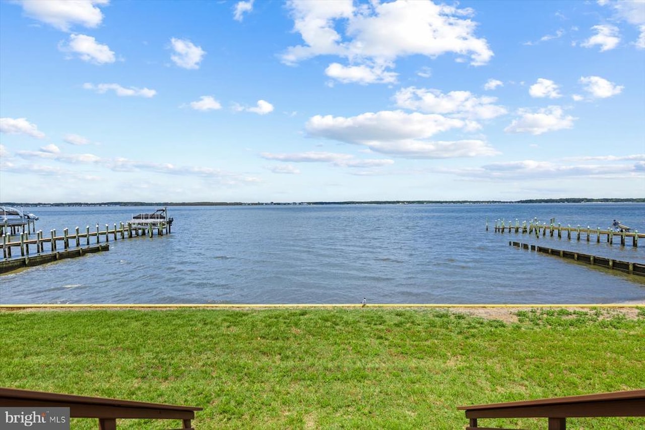  Real Estate for Sale - 29174 Irons Ln in Dagsboro Photo 17