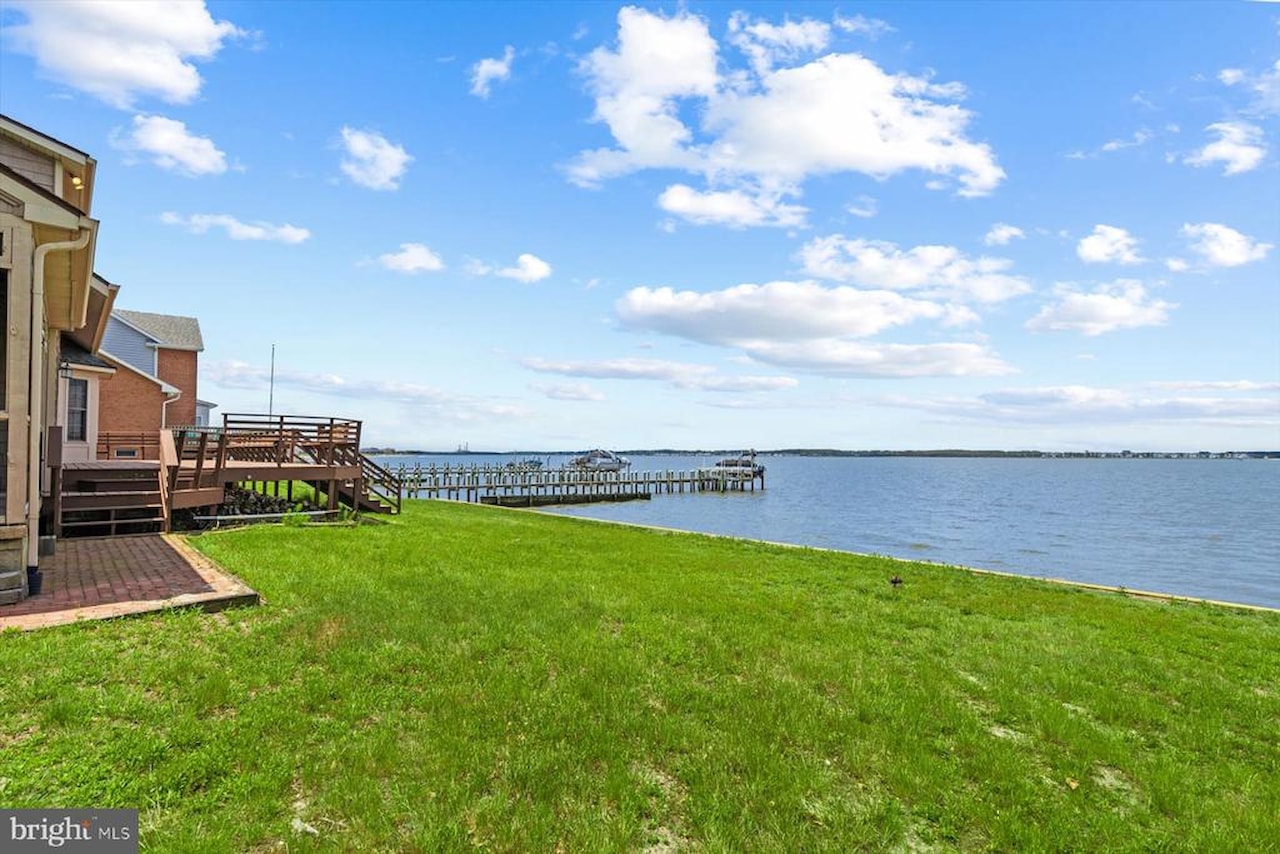  Real Estate for Sale - 29174 Irons Ln in Dagsboro Photo 43