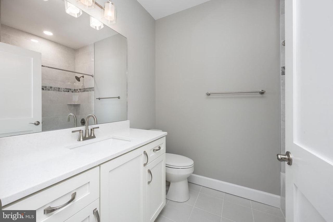 Son Rays Villas Real Estate for Sale - 1505 Saint Louis Ave #301 in Ocean City Photo 20