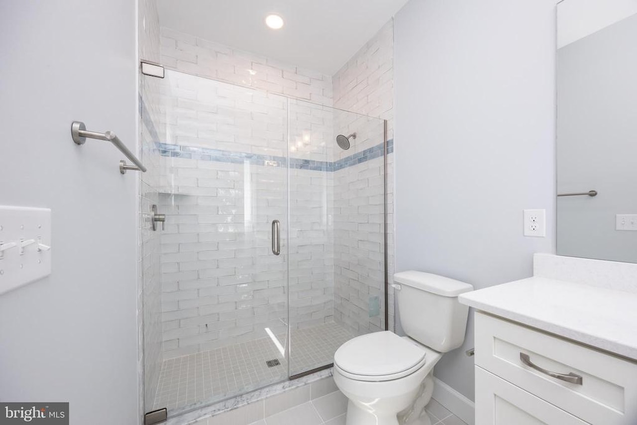 Son Rays Villas Real Estate for Sale - 1505 Saint Louis Ave #301 in Ocean City Photo 24