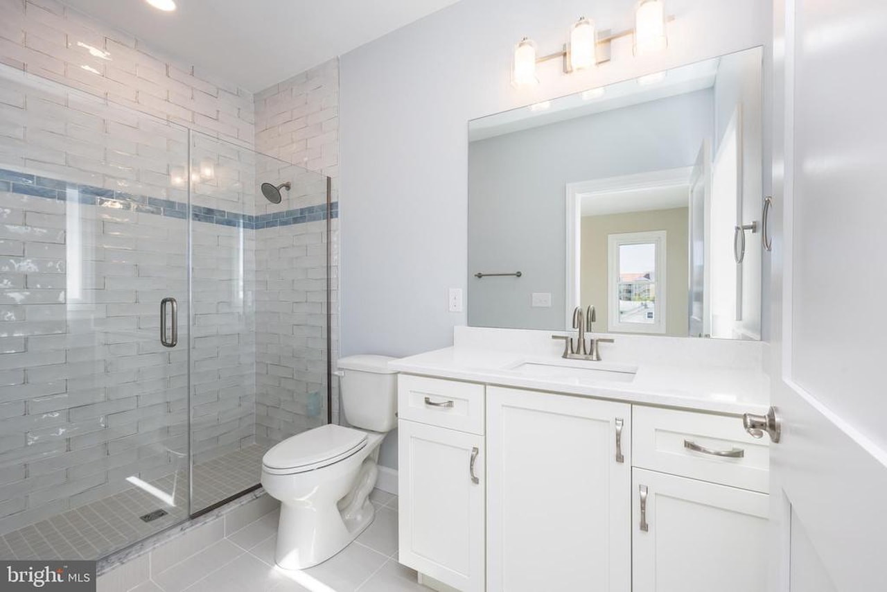 Son Rays Villas Real Estate for Sale - 1505 Saint Louis Ave #301 in Ocean City Photo 23