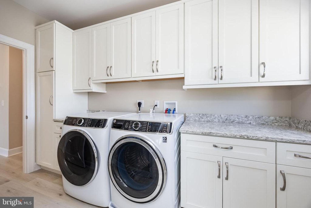 Son Rays Villas Real Estate for Sale - 1505 Saint Louis Ave #301 in Ocean City Photo 8