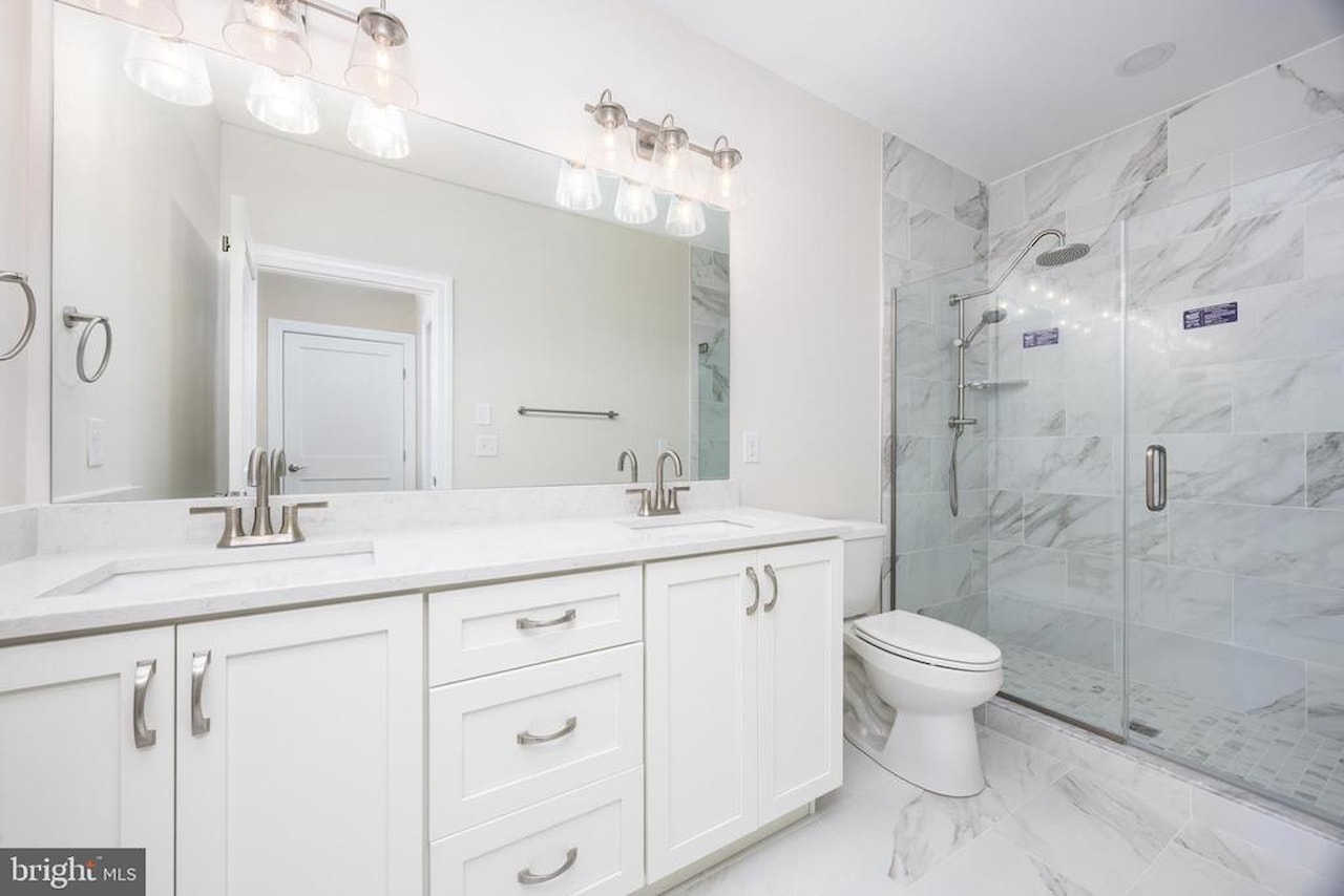 Son Rays Villas Real Estate for Sale - 1505 Saint Louis Ave #301 in Ocean City Photo 10