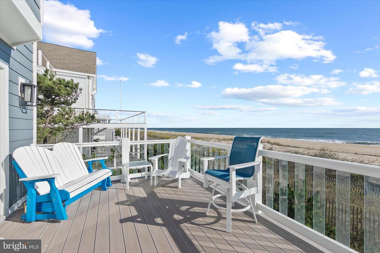  Real Estate for Sale - 40110 Owens Ct in Fenwick Island Photo 28