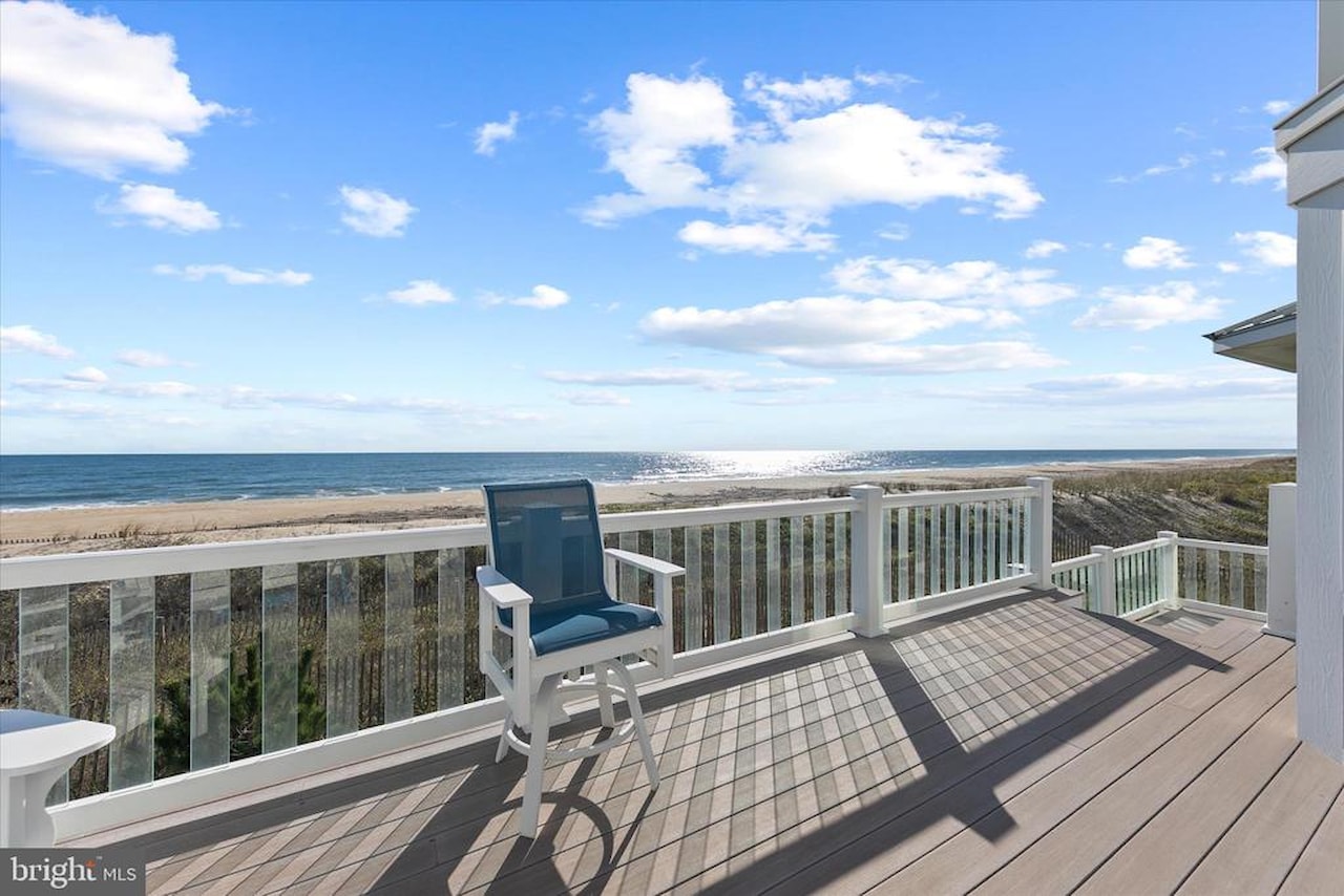  Real Estate for Sale - 40110 Owens Ct in Fenwick Island Photo 29