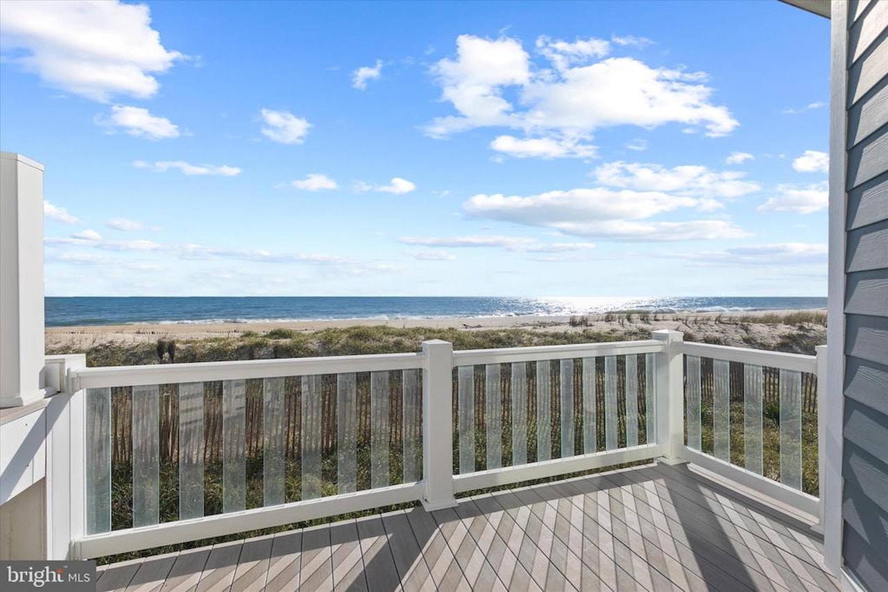  Real Estate for Sale - 40110 Owens Ct in Fenwick Island Photo 31
