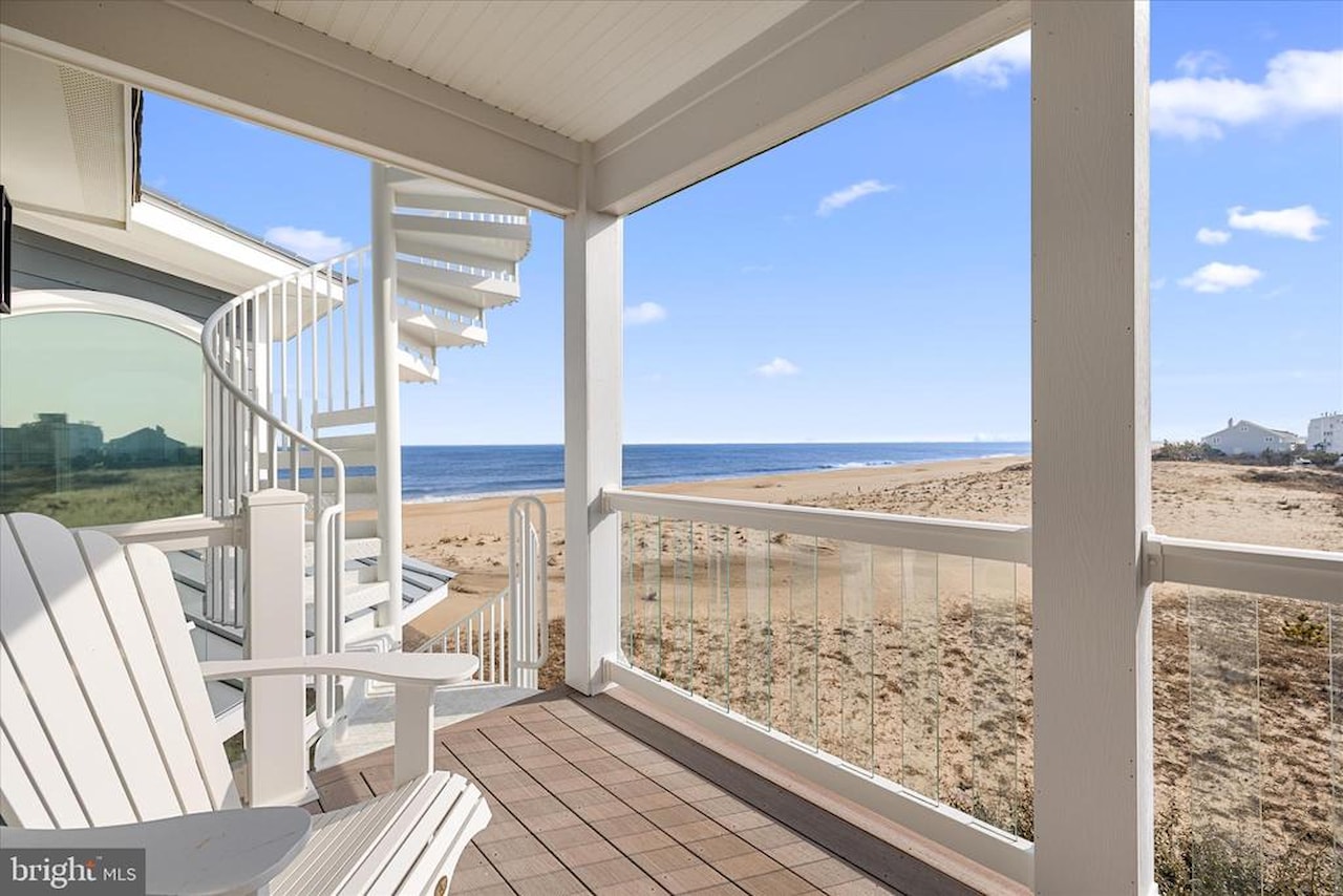  Real Estate for Sale - 40110 Owens Ct in Fenwick Island Photo 44