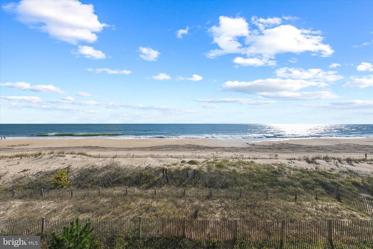  Real Estate for Sale - 40110 Owens Ct in Fenwick Island Photo 54