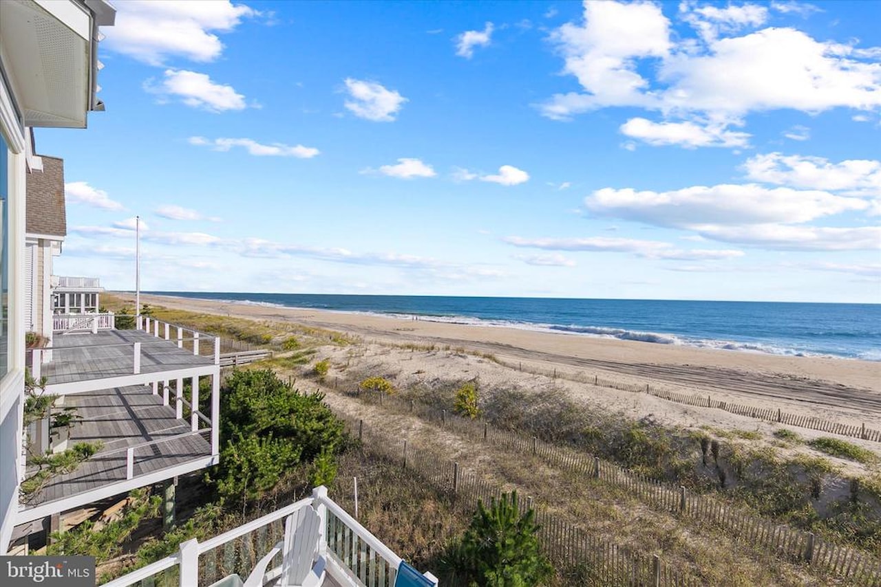  Real Estate for Sale - 40110 Owens Ct in Fenwick Island Photo 53