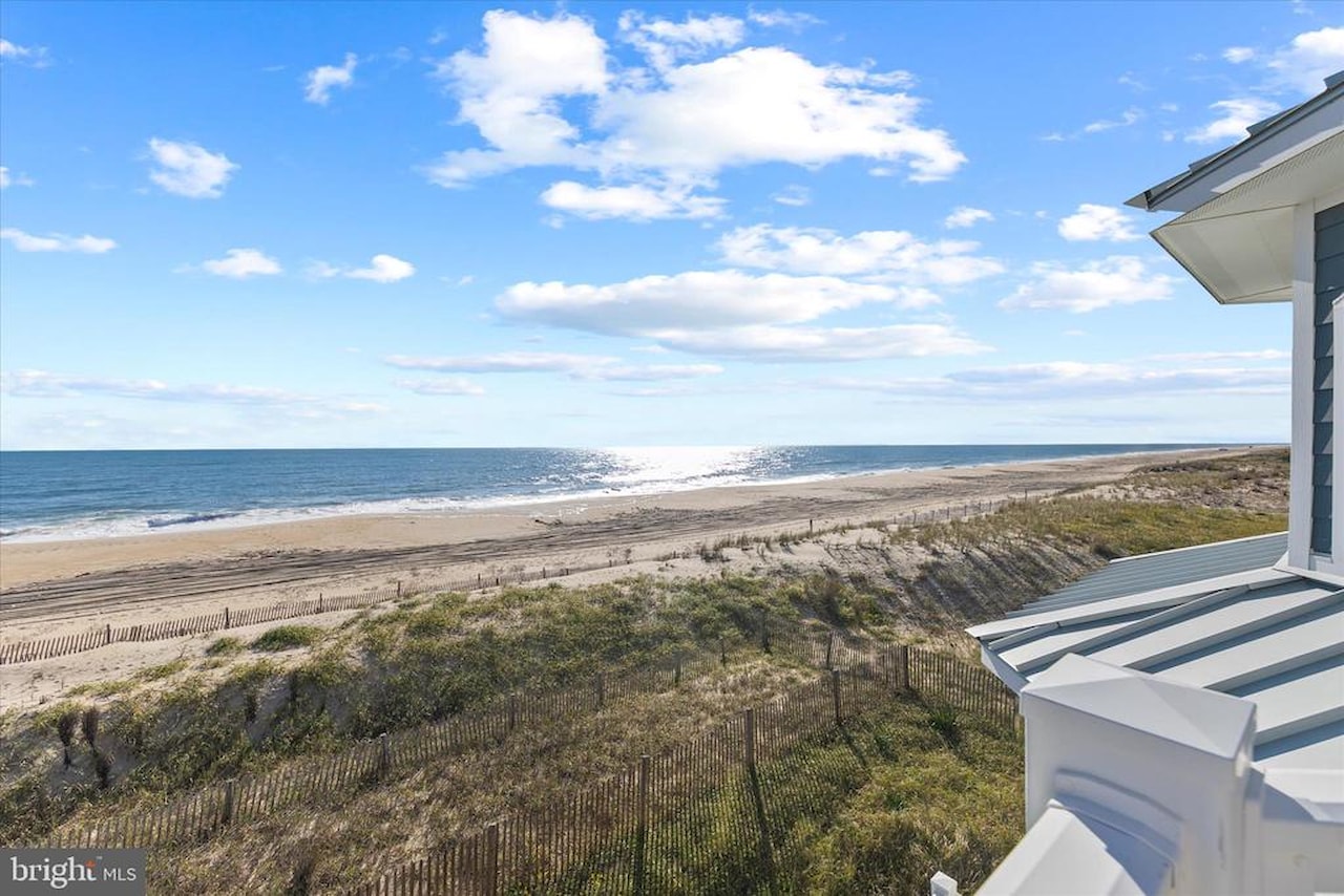  Real Estate for Sale - 40110 Owens Ct in Fenwick Island Photo 55