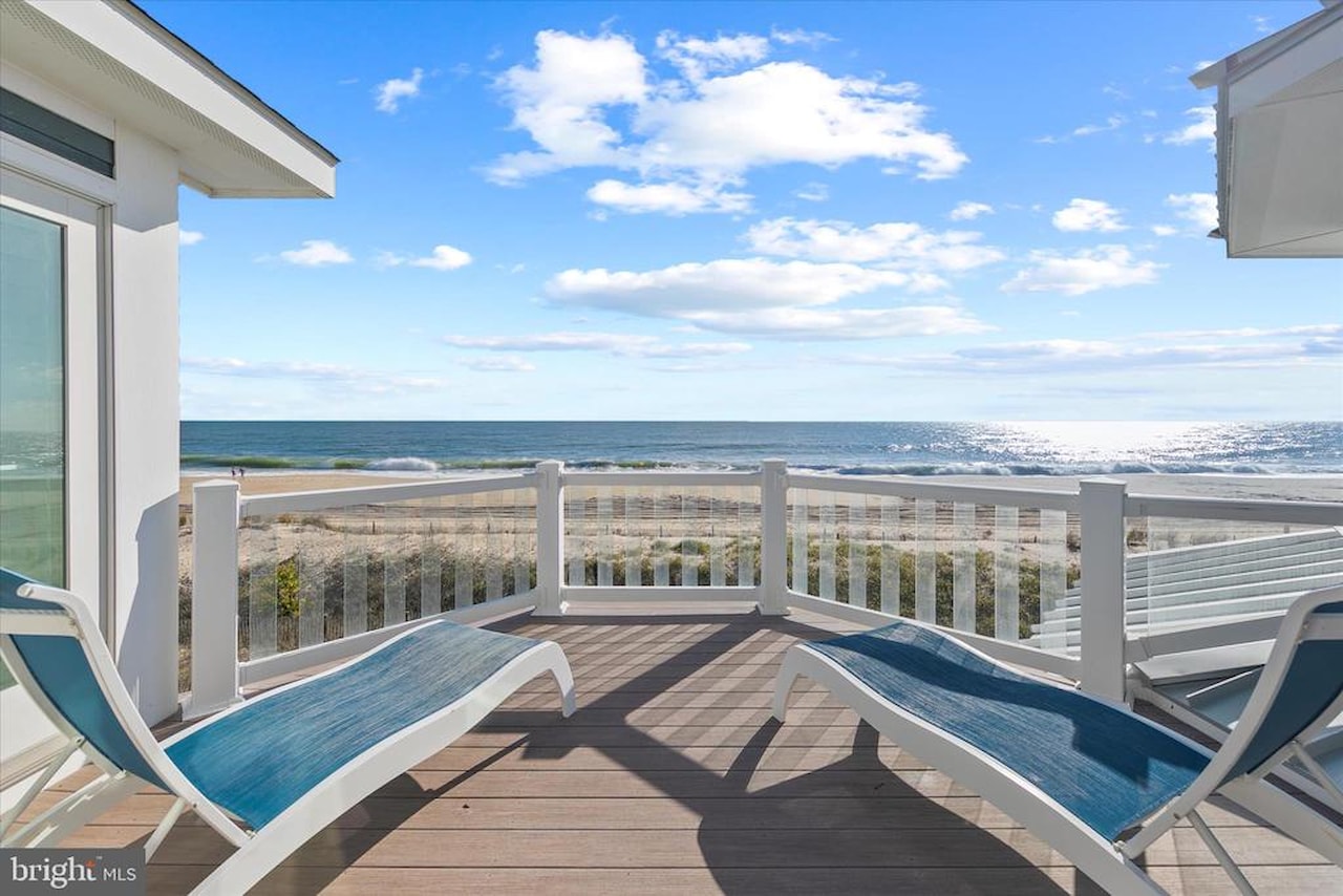  Real Estate for Sale - 40110 Owens Ct in Fenwick Island Photo 52
