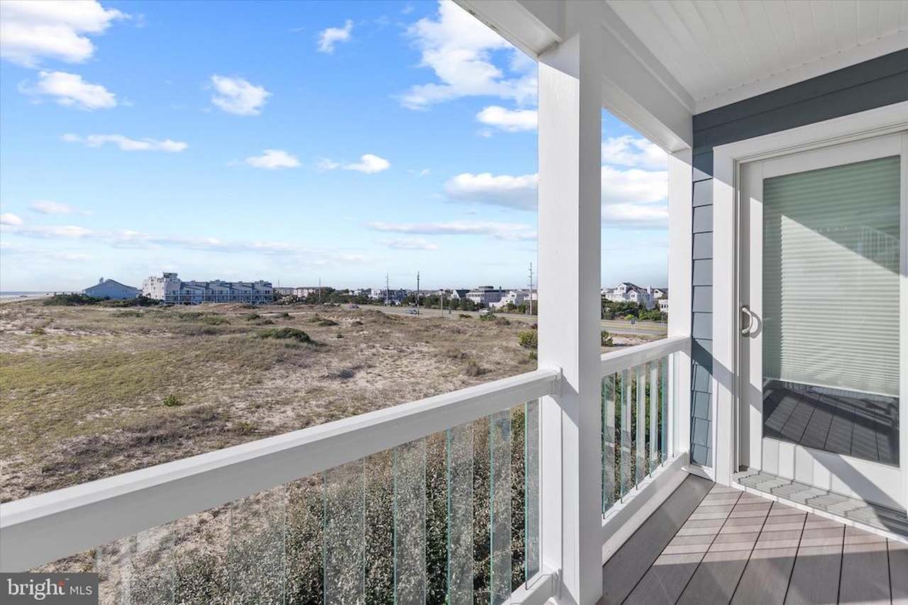  Real Estate for Sale - 40110 Owens Ct in Fenwick Island Photo 65