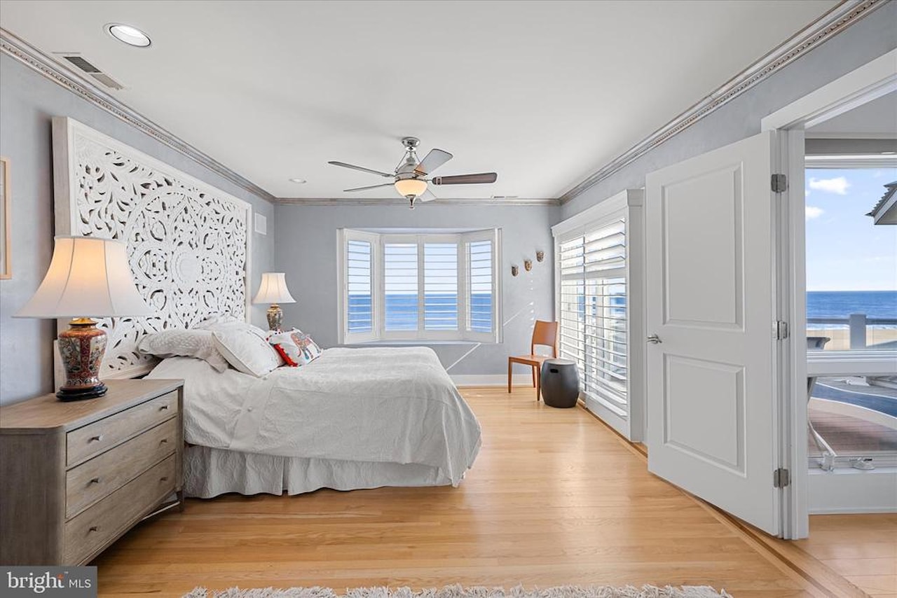 Real Estate for Sale - 40110 Owens Ct in Fenwick Island Photo 71