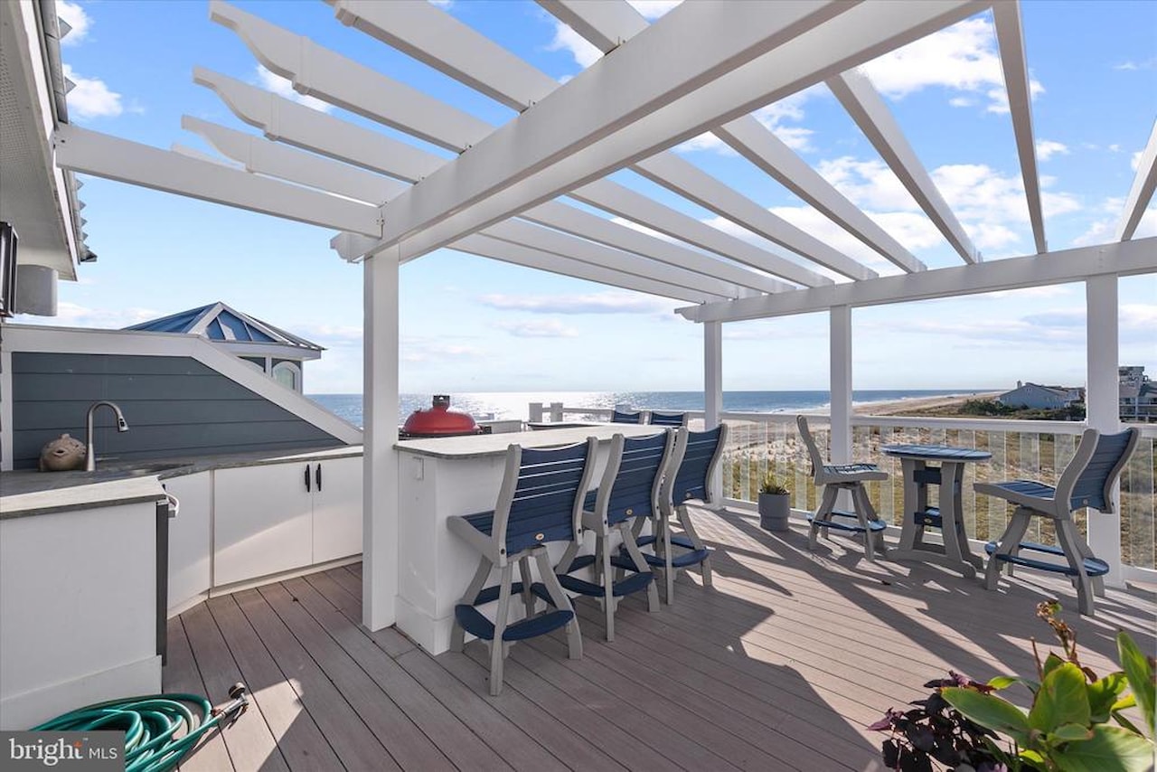  Real Estate for Sale - 40110 Owens Ct in Fenwick Island Photo 80