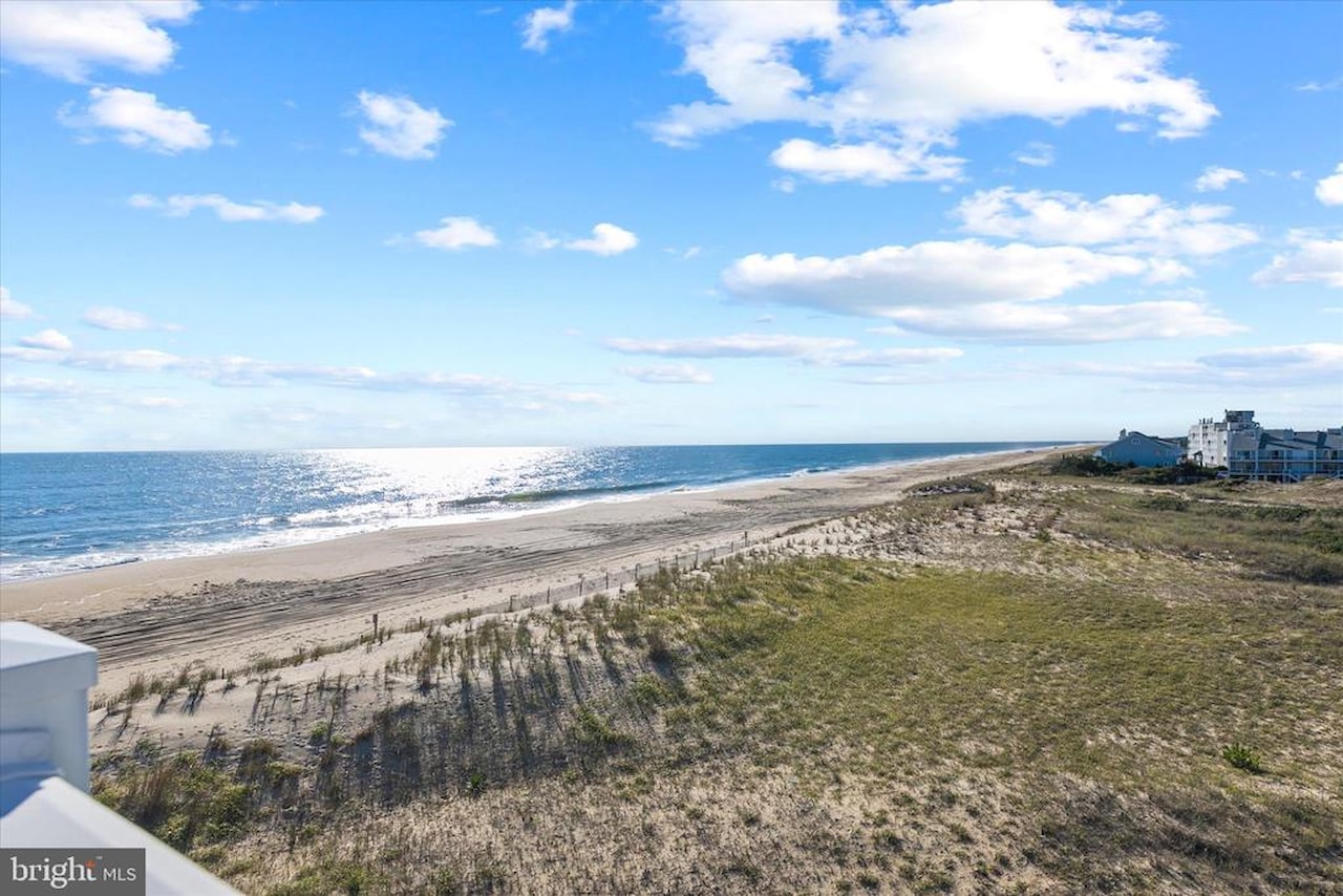  Real Estate for Sale - 40110 Owens Ct in Fenwick Island Photo 82