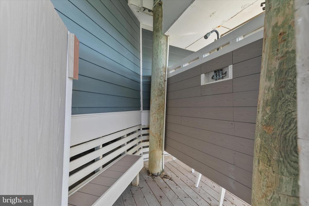  Real Estate for Sale - 40110 Owens Ct in Fenwick Island Photo 113