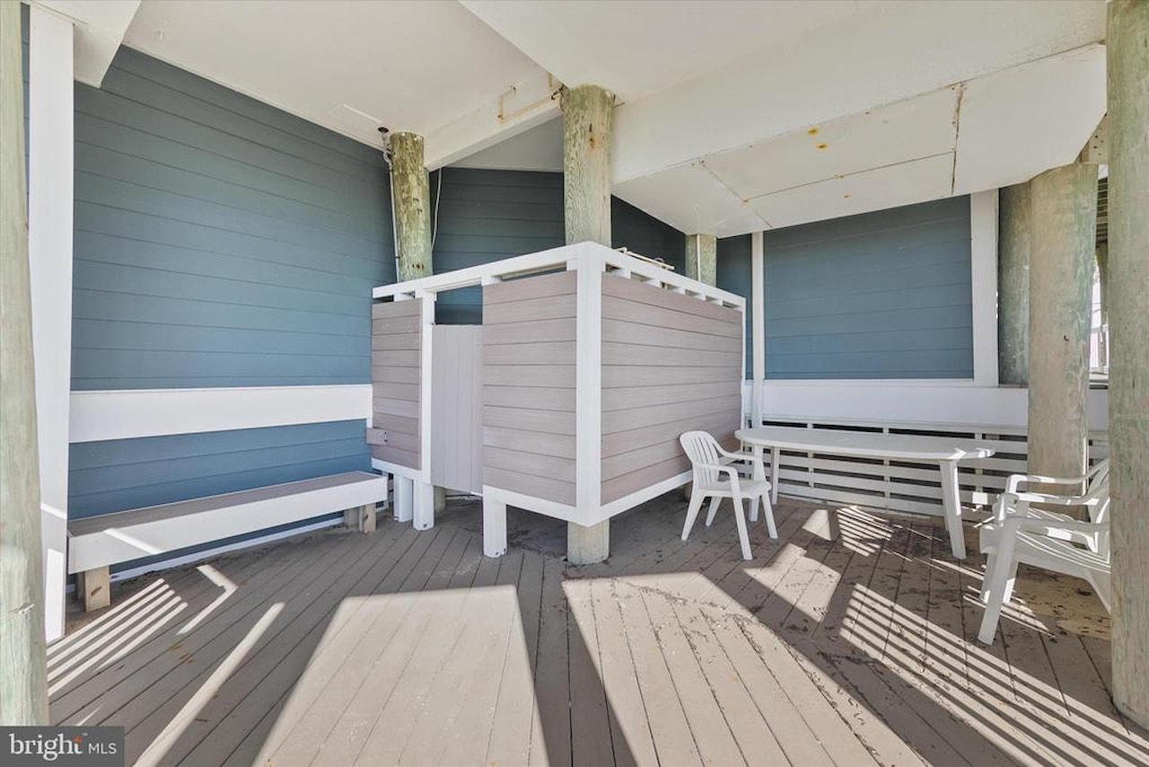  Real Estate for Sale - 40110 Owens Ct in Fenwick Island Photo 112
