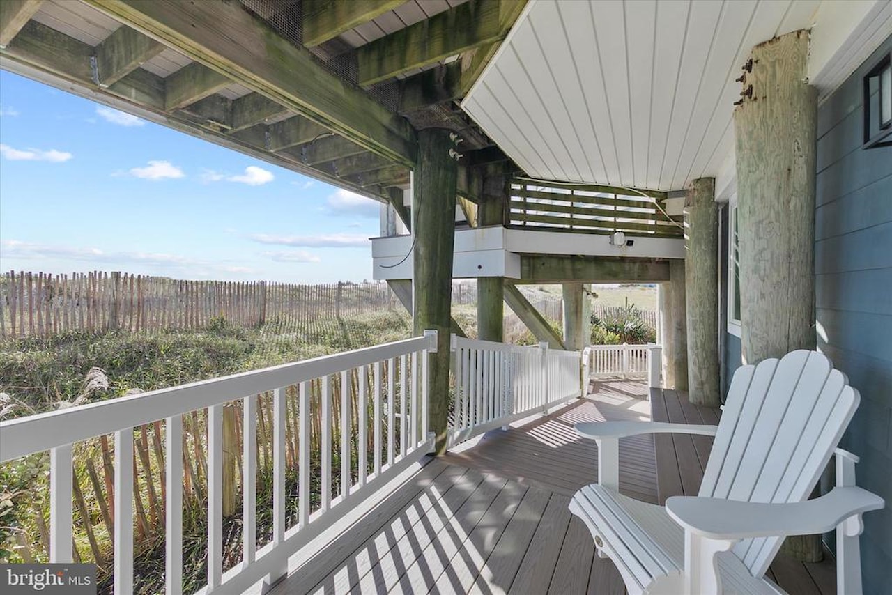  Real Estate for Sale - 40110 Owens Ct in Fenwick Island Photo 111