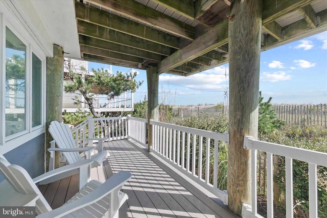  Real Estate for Sale - 40110 Owens Ct in Fenwick Island Photo 110
