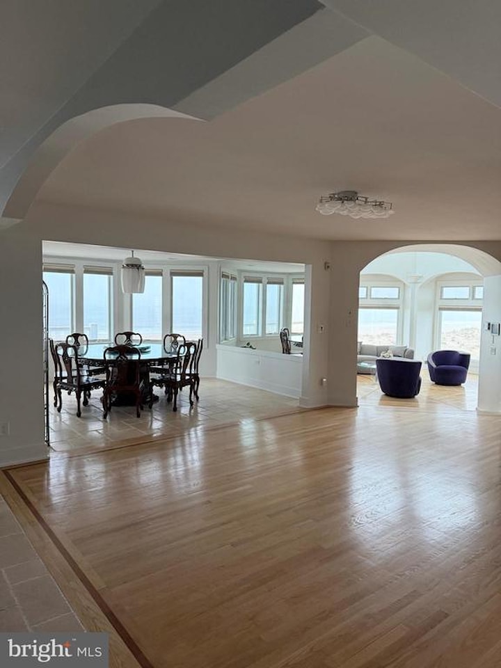  Real Estate for Sale - 40110 Owens Ct in Fenwick Island Photo 23