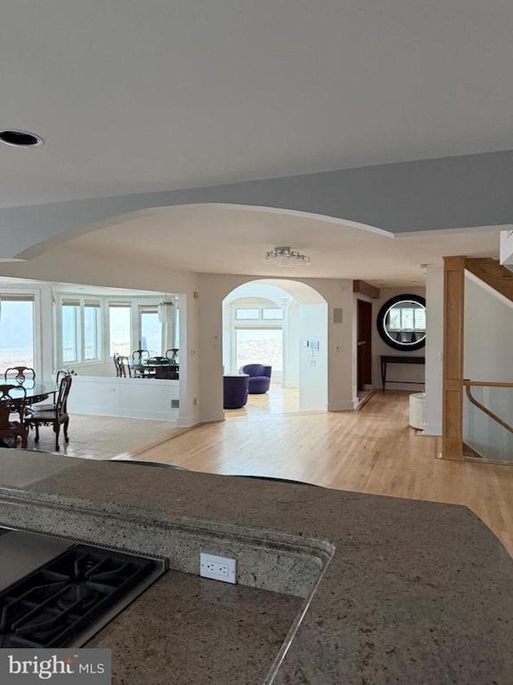  Real Estate for Sale - 40110 Owens Ct in Fenwick Island Photo 24