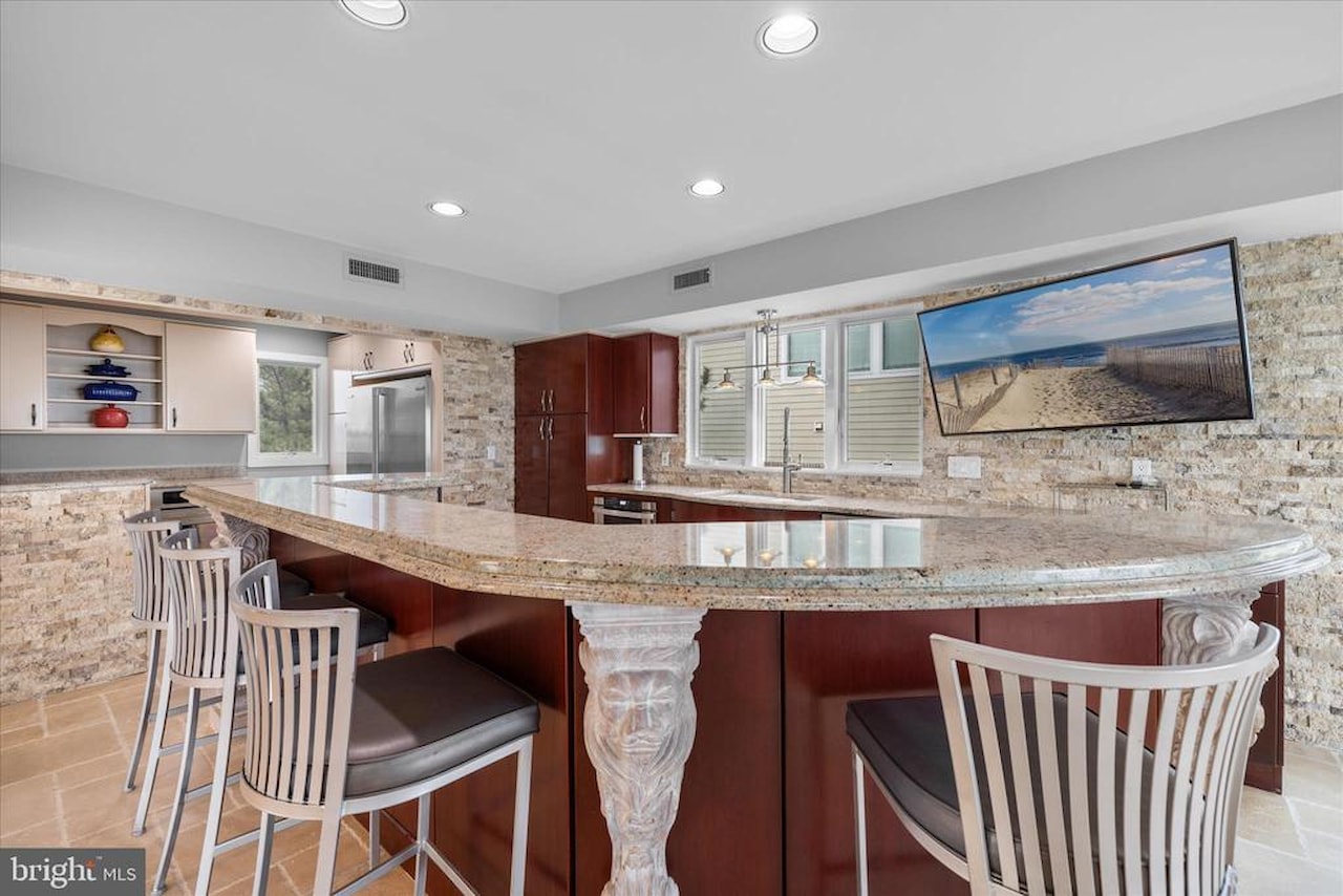  Real Estate for Sale - 40110 Owens Ct in Fenwick Island Photo 19