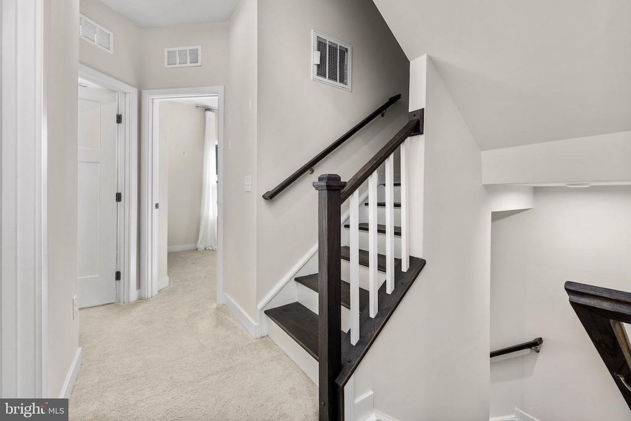  Real Estate for Sale - 8673 Bat Creek Loop Ln #2 in Berlin Photo 40